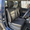 suzuki jimny 2017 quick_quick_ABA-JB23W_JB23W-764860 image 12