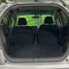 honda fit 2012 -HONDA--Fit DBA-GE6--GE6-1716582---HONDA--Fit DBA-GE6--GE6-1716582- image 10