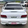 subaru impreza-sti 1998 CARSENSOR_JP_VU7673683480 image 5