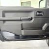 suzuki jimny 2025 CMATCH_U00049048453 image 30