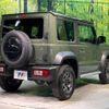 suzuki jimny-sierra 2022 -SUZUKI--Jimny Sierra 3BA-JB74W--JB74W-160071---SUZUKI--Jimny Sierra 3BA-JB74W--JB74W-160071- image 18