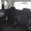 daihatsu move 2016 CFJ1521741 image 5