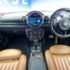 mini mini-others 2019 -BMW--BMW Mini 3BA-LV20M--WMWLV720602L75753---BMW--BMW Mini 3BA-LV20M--WMWLV720602L75753- image 2