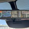 nissan serena 2025 GOO_JP_700060017330250618006 image 23
