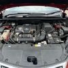 lexus nx 2016 139 image 45