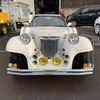mitsuoka le-seyde 1991 7cba7db2ef1dd502dbb6d9b10e593a0f image 3