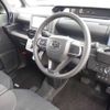 daihatsu tanto 2022 CFJ1719114 image 37