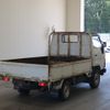 toyota hiace-truck 1989 -TOYOTA--Hiace Truck LH85-0006074---TOYOTA--Hiace Truck LH85-0006074- image 2