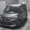 suzuki solio 2017 -SUZUKI--Solio MA36S-660804---SUZUKI--Solio MA36S-660804- image 1