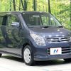 suzuki wagon-r 2009 CFJ1863774 image 16