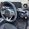 mercedes-benz a-class 2020 quick_quick_5BA-177184_W1K1771842W045627 image 3