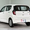 daihatsu mira-e-s 2020 quick_quick_LA350S_LA350S-0206353 image 16