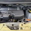 daihatsu move 2018 quick_quick_LA150S_LA150S-0160650 image 18