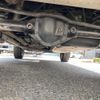 chrysler jeep-wrangler 2011 CFJ1564962 image 10