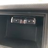 isuzu forward 2017 GOO_NET_EXCHANGE_0541786A30250513W002 image 39