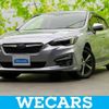 subaru impreza-sports 2018 quick_quick_DBA-GT2_GT2-035856 image 1