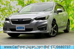 subaru impreza-sports 2018 quick_quick_DBA-GT2_GT2-035856