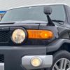 toyota fj-cruiser 2016 quick_quick_GSJ15W_GSJ15-0132580 image 13
