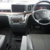 nissan elgrand 2006 -NISSAN--Elgrand ME51--ME51-054895---NISSAN--Elgrand ME51--ME51-054895- image 3