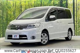 nissan serena 2010 -NISSAN--Serena DBA-CC25--CC25-359083---NISSAN--Serena DBA-CC25--CC25-359083-