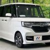honda n-box 2018 quick_quick_JF3_JF3-1190418 image 16