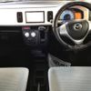 mazda carol 2015 -MAZDA--Carol HB36S-204462---MAZDA--Carol HB36S-204462- image 6