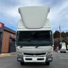 mitsubishi-fuso canter 2015 -MITSUBISHI--Canter TKG-FEB50--FEB50-543329---MITSUBISHI--Canter TKG-FEB50--FEB50-543329- image 29