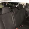 toyota vitz 2020 -TOYOTA--Vitz DAA-NHP130--NHP130-4023056---TOYOTA--Vitz DAA-NHP130--NHP130-4023056- image 8