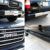 toyota land-cruiser-wagon 2004 -TOYOTA--Land Cruiser Wagon GH-UZJ100W--UZJ100-0149148---TOYOTA--Land Cruiser Wagon GH-UZJ100W--UZJ100-0149148- image 19