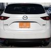 mazda cx-5 2018 -MAZDA--CX-5 LDA-KF2P--KF2P-130784---MAZDA--CX-5 LDA-KF2P--KF2P-130784- image 10