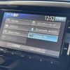 honda odyssey 2015 CFJ1619927 image 6