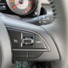 suzuki jimny 2025 CFJ1710319 image 13