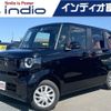 honda n-box 2024 quick_quick_6BA-JF5_JF5-1099953 image 1