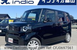 honda n-box 2024 quick_quick_6BA-JF5_JF5-1099953