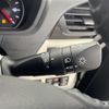 toyota noah 2021 -TOYOTA--Noah 3BA-ZRR80W--ZRR80-0674218---TOYOTA--Noah 3BA-ZRR80W--ZRR80-0674218- image 9