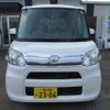 daihatsu tanto 2014 -DAIHATSU 【一宮 580ﾆ2306】--Tanto DBA-LA600S--LA600S-0156932---DAIHATSU 【一宮 580ﾆ2306】--Tanto DBA-LA600S--LA600S-0156932- image 33