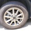 toyota probox 2022 -TOYOTA--Probox 5BE--NCP160-0173818---TOYOTA--Probox 5BE--NCP160-0173818- image 44