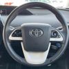 toyota prius 2016 quick_quick_ZVW51_ZVW51-8026216 image 12