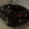 toyota mirai 2021 CFJ1787553 image 10