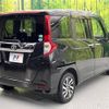 toyota roomy 2019 -TOYOTA--Roomy DBA-M900A--M900A-0305637---TOYOTA--Roomy DBA-M900A--M900A-0305637- image 19