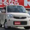 nissan moco 2011 -NISSAN--Moco DBA-MG33S--MG33S-127843---NISSAN--Moco DBA-MG33S--MG33S-127843- image 1