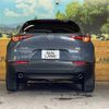 mazda cx-3 2021 -MAZDA--CX-30 5BA-DMEP--DMEP-154378---MAZDA--CX-30 5BA-DMEP--DMEP-154378- image 16