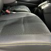 toyota vellfire 2017 CFJ1799777 image 6
