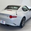 mazda roadster 2017 -MAZDA--Roadster DBA-NDERC--NDERC-104496---MAZDA--Roadster DBA-NDERC--NDERC-104496- image 18