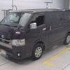 toyota hiace-van 2020 quick_quick_QDF-GDH201V_GDH201-1047750 image 1