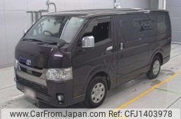 toyota hiace-van 2020 quick_quick_QDF-GDH201V_GDH201-1047750
