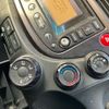 honda fit 2010 CFJ1699951 image 11