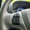 suzuki every-wagon 2022 quick_quick_3BA-DA17W_DA17W-305739 image 17