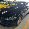 jaguar xe 2017 quick_quick_CBA-JA2XB_SAJAB4AX2JCP19902 image 1