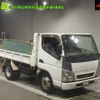 mitsubishi-fuso canter 2004 -MITSUBISHI--Canter FE71DBD-510682---MITSUBISHI--Canter FE71DBD-510682- image 1